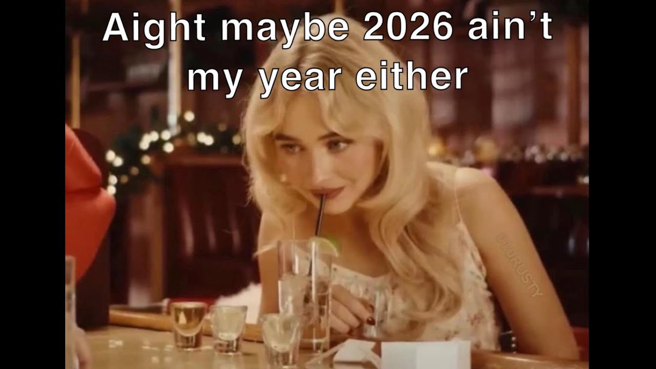 Memes you won't find twice #268 (for people with taste)