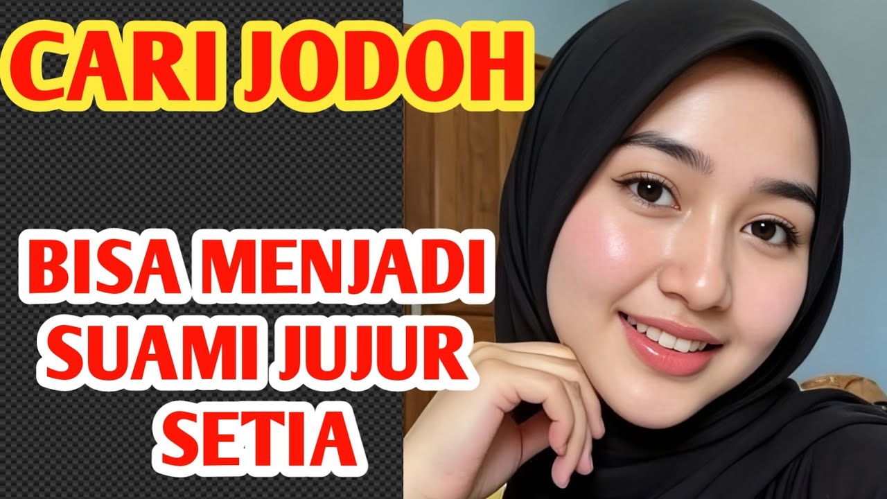 JANDA CARI JODOH BISA MENJADI SUAMI JUJUR SETIA #live #cantik #artis #cinta #beritaterkini #hotnews
