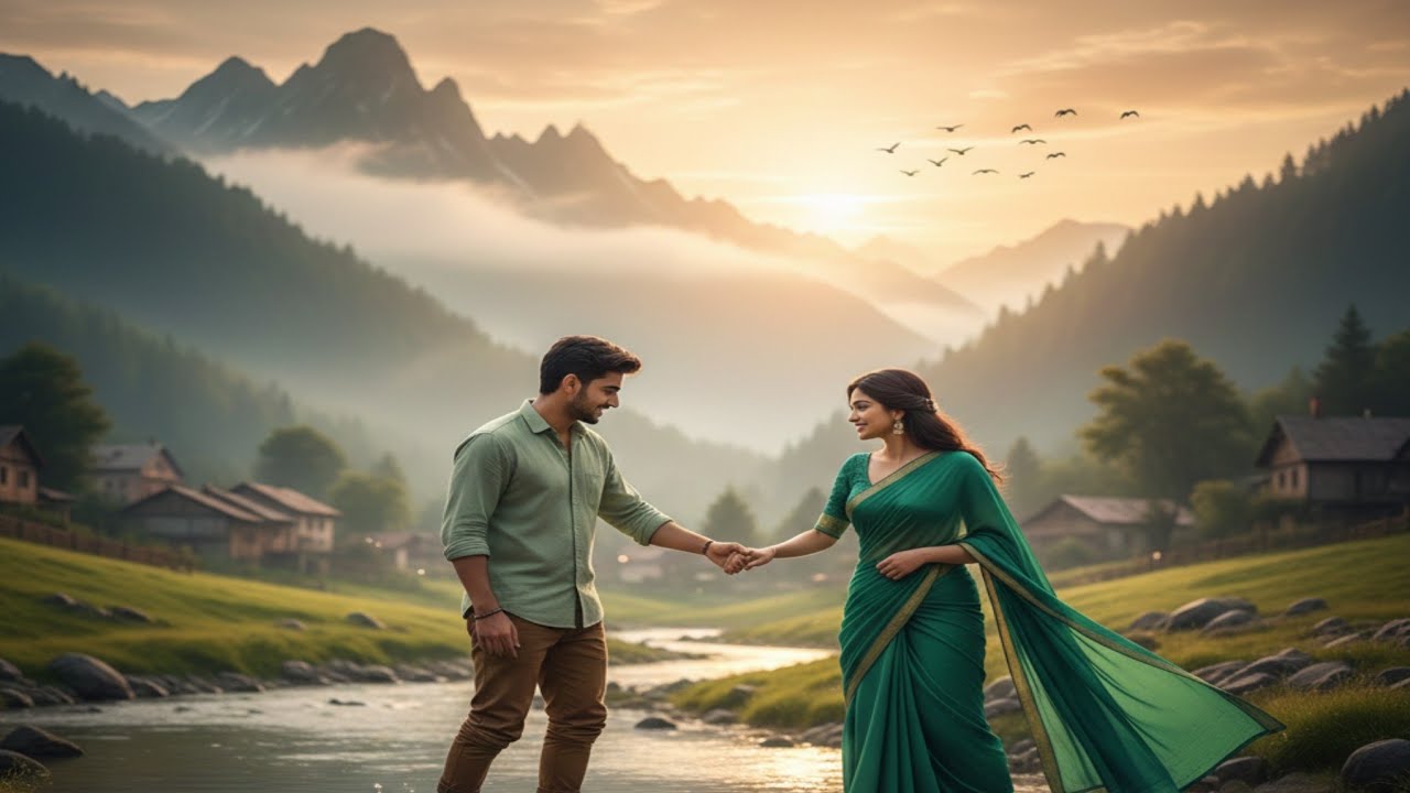 कुछ कर जाना है 🔥 | Powerful Motivational Song 2026 | Success Anthem Hindi