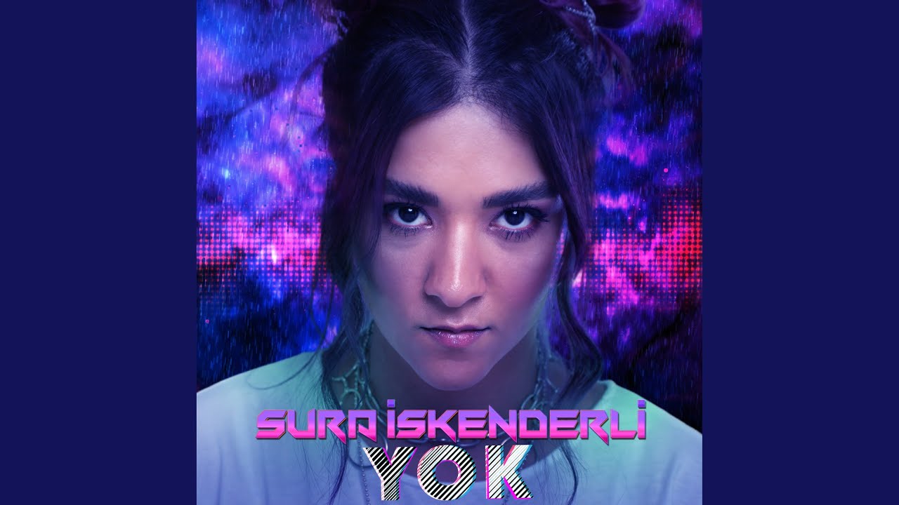 Yok