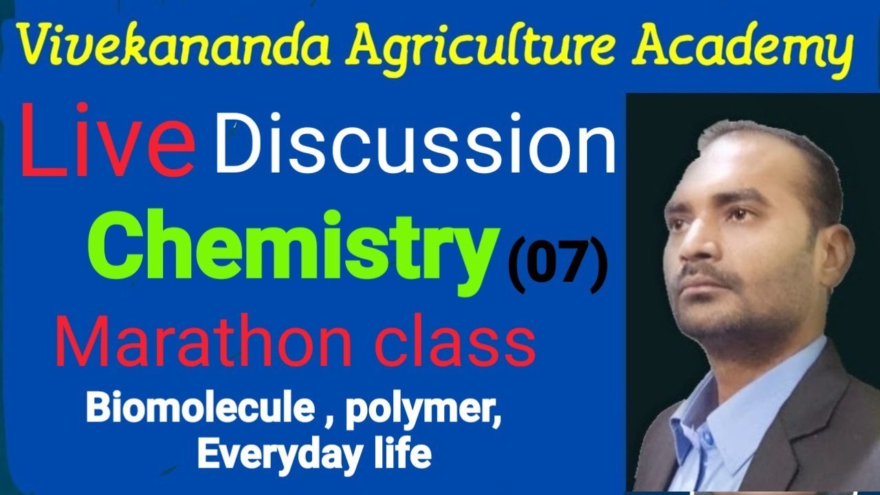 UPCATET 2021 Chemistry marathon class || upcatet Maths , Bio group , Marathon class | ICAR BHU BCECE