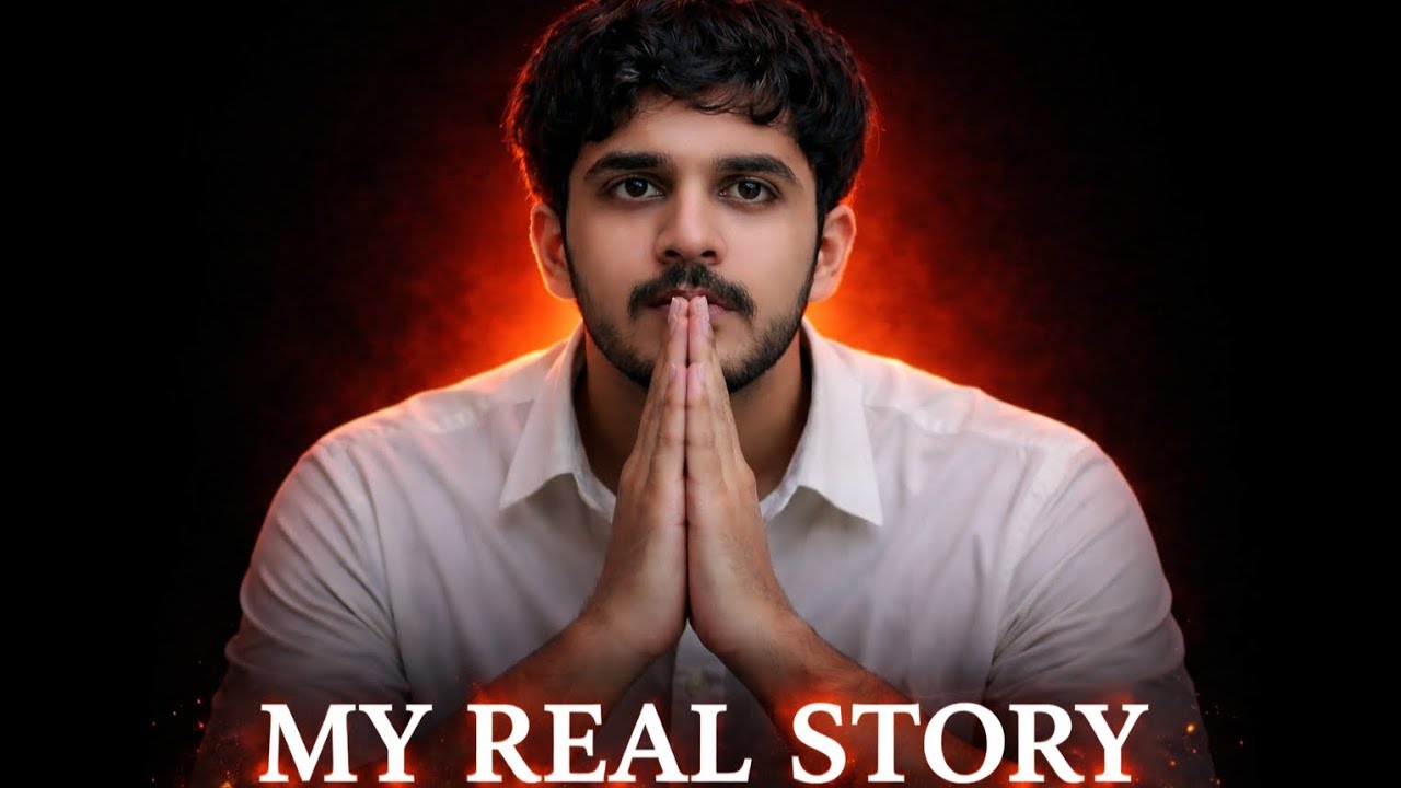 Haunted Haveli Investigation Gone Wrong | True Paranormal Story Hindi