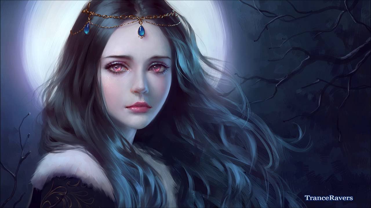 Uplifting Dream Trance 8