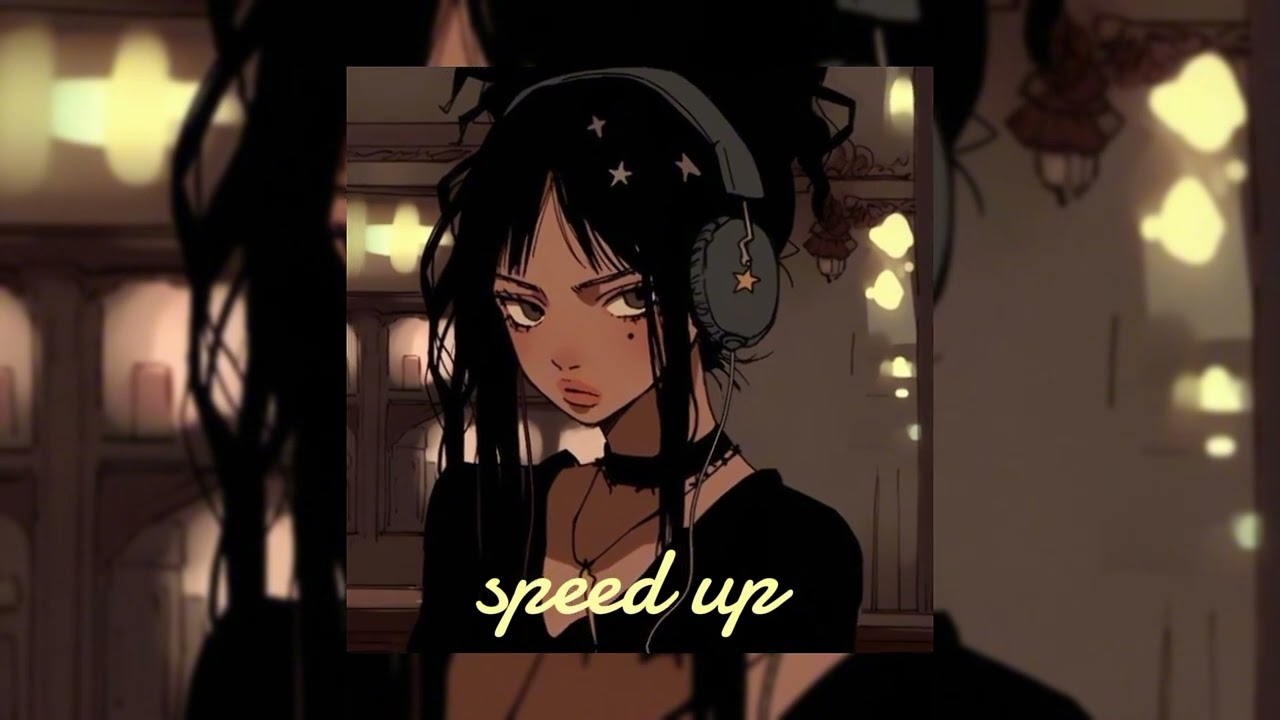 Филипп Киркоров - Я за тебя умру [ speed up ]