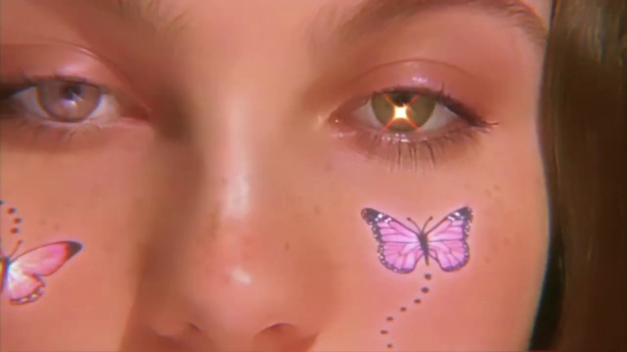 Camilla Ferrari  - Once Upon a dream Pure Imagination (classe della M&deg;Manuela Paruzzo)