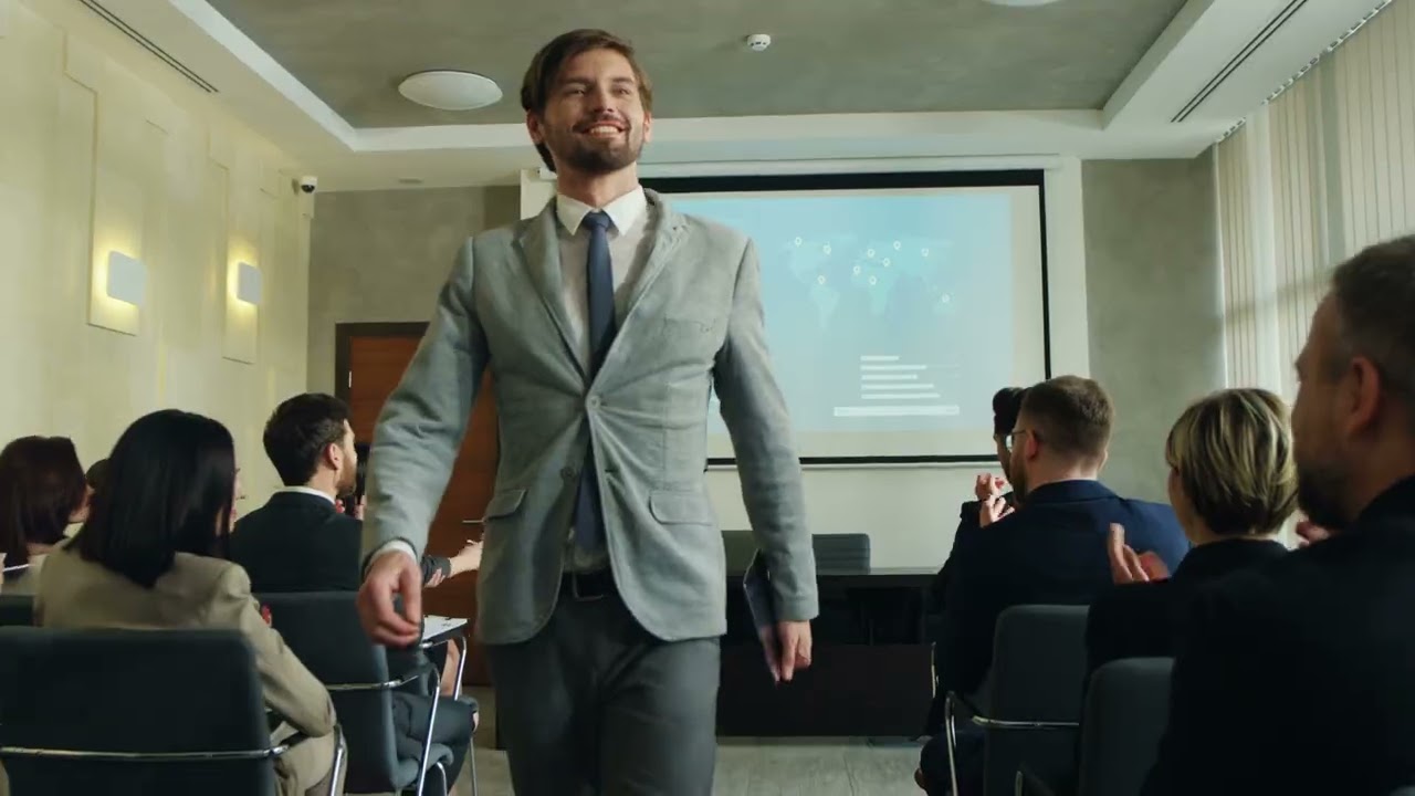 Si Tienes 20, 30 o 40… Mira Esto Antes de Que Sea tartde