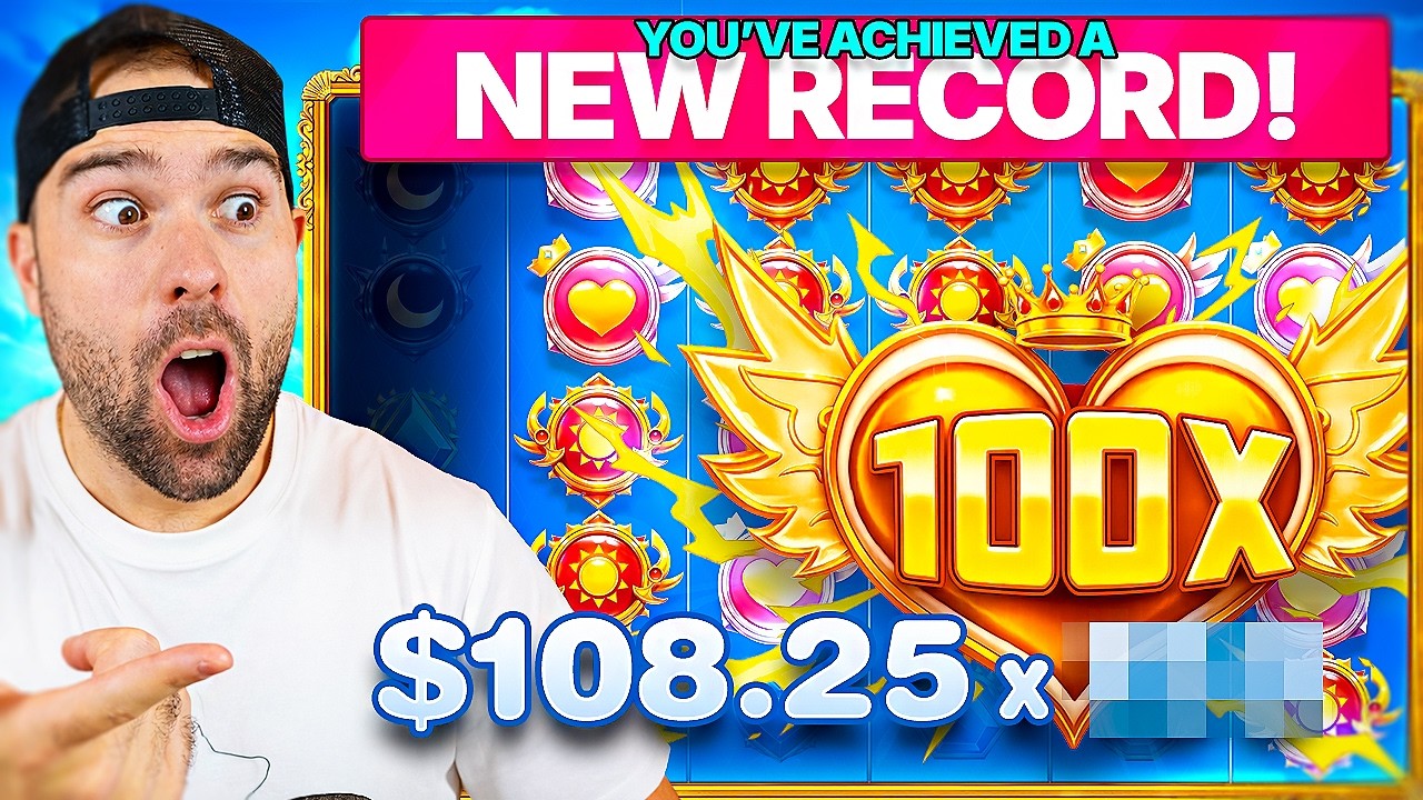 The CRAZIEST All In Decision Of My Life WENT INSANE!