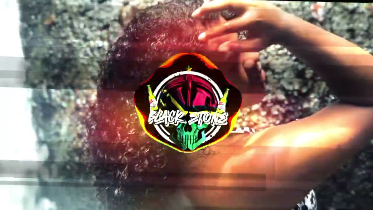 Meddy - Ibanga x Kure (Hp afro mashup) 2025🇻🇺