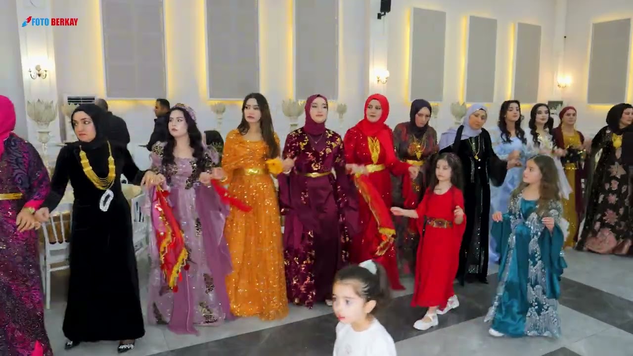 REŞAT EKİN KINA PART 1