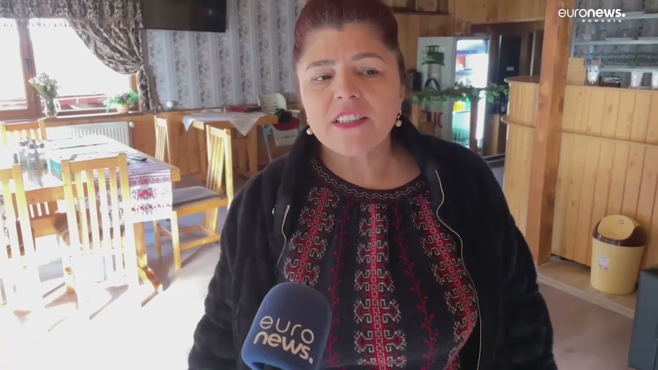 Pensiuni scoase la vânzare, din cauza inflației. Sejururile s-ar putea scumpi cu cel puțin 20%