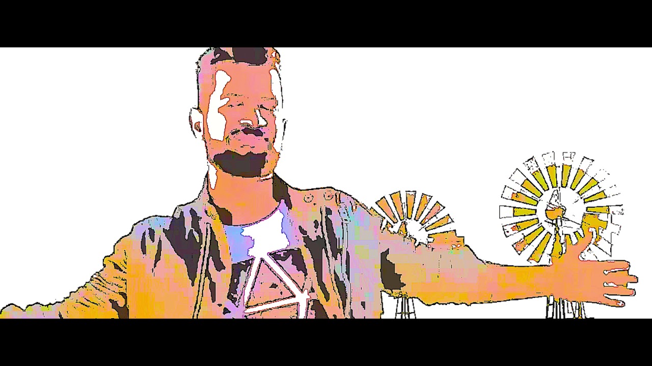 Dennis, Bruno Martini, Vitin - Sou Teu Fã (Dennis e Dazzo Remix) - Video Remix