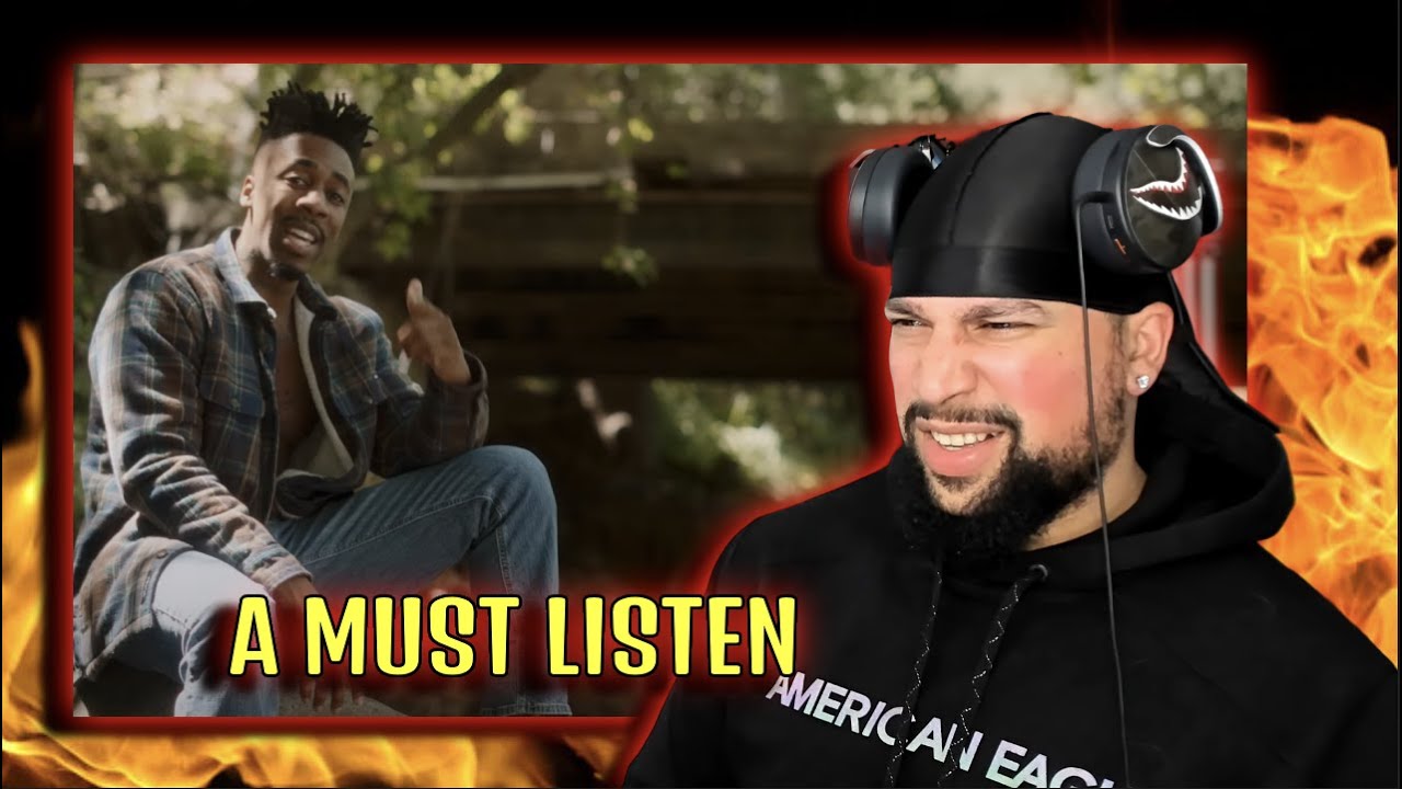 FIRST TIME LISTENING | Dax - Oliver Anthony 