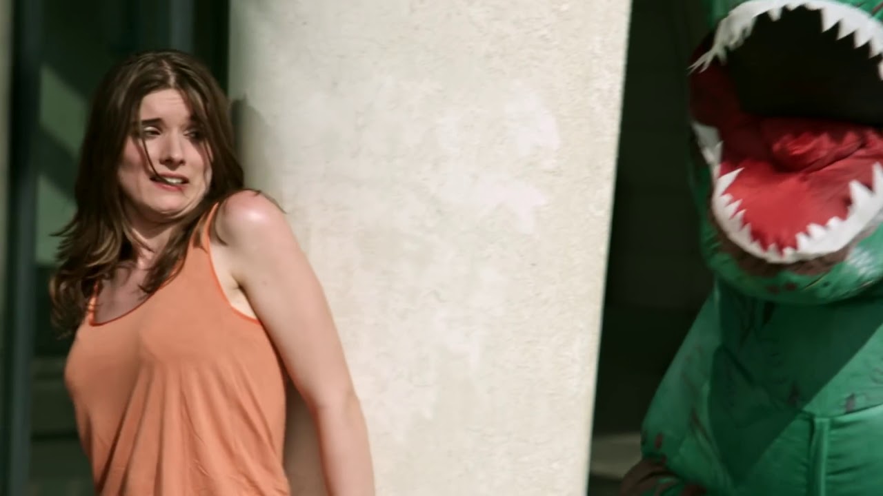 Lyrique square - Sans connexion