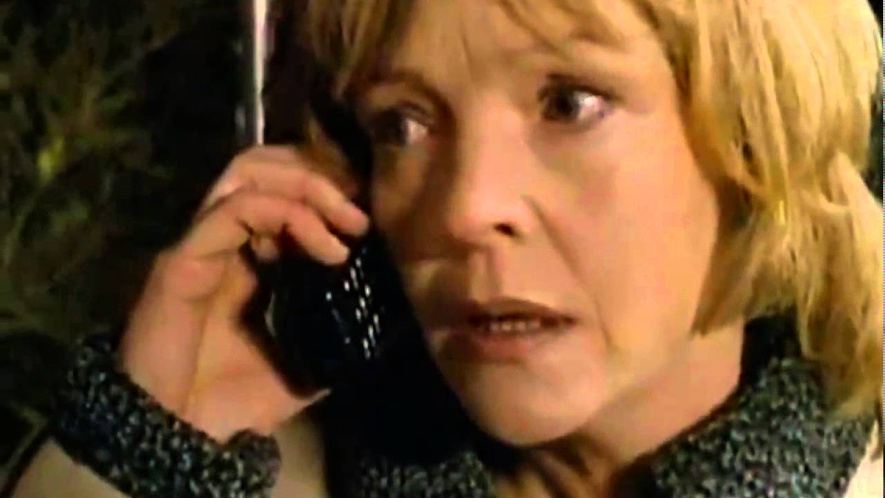 Ein Fall für Zwei Staffel 21 Folge 4