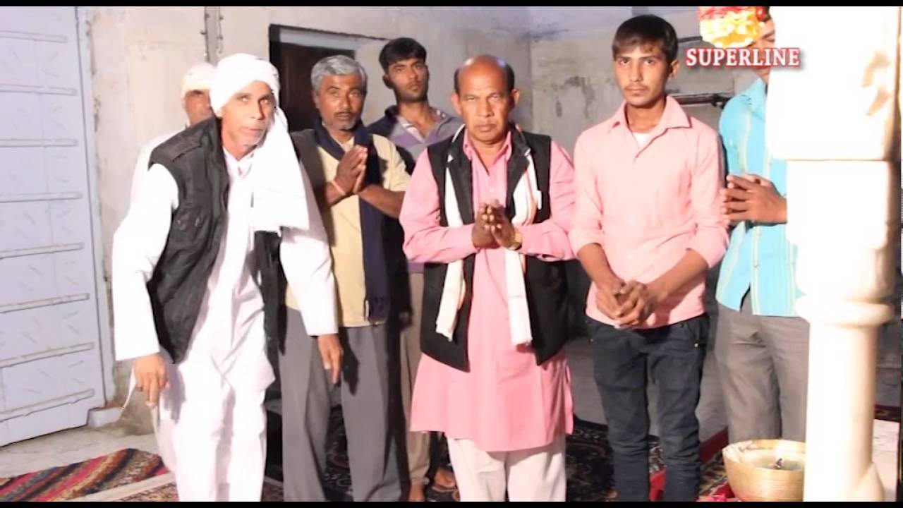 baba khubi dass bhajan avgat ki gati nayari