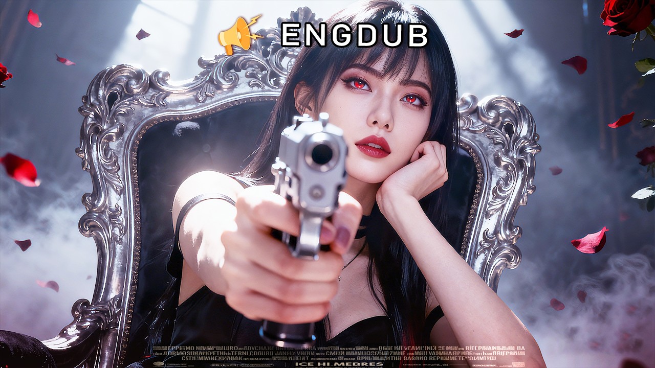 💔 Betrayed by Boyfriend & Best Friend&mdash;Reborn Heiress Will Take Everything Back#drama #cdrama