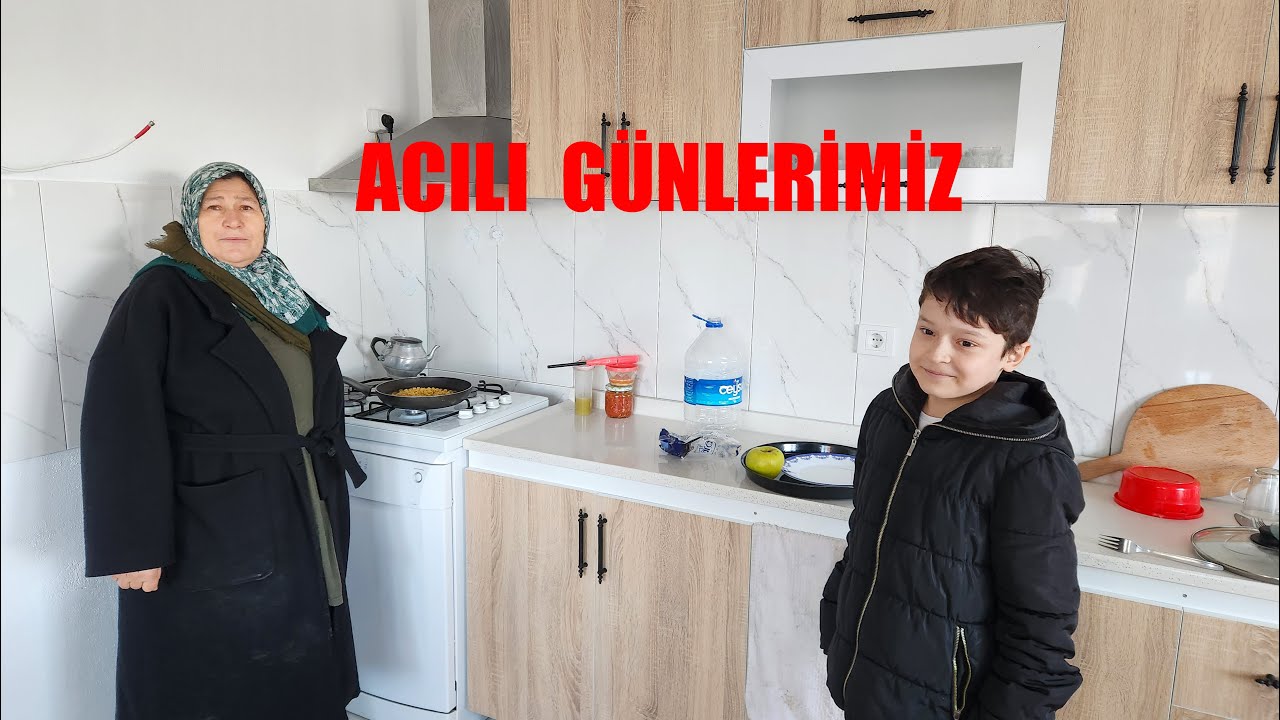 ELİF KIZIMIZI KAYBETTİK BÜTÜN TAZİYE VE DUALARINIZ İÇİN SONSUZ TEŞEKÜRLER SAYĞILAR