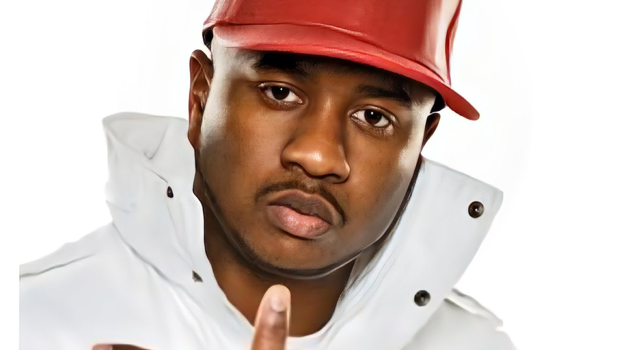 Serani - Baby Baby (Silent River Riddim)HQ