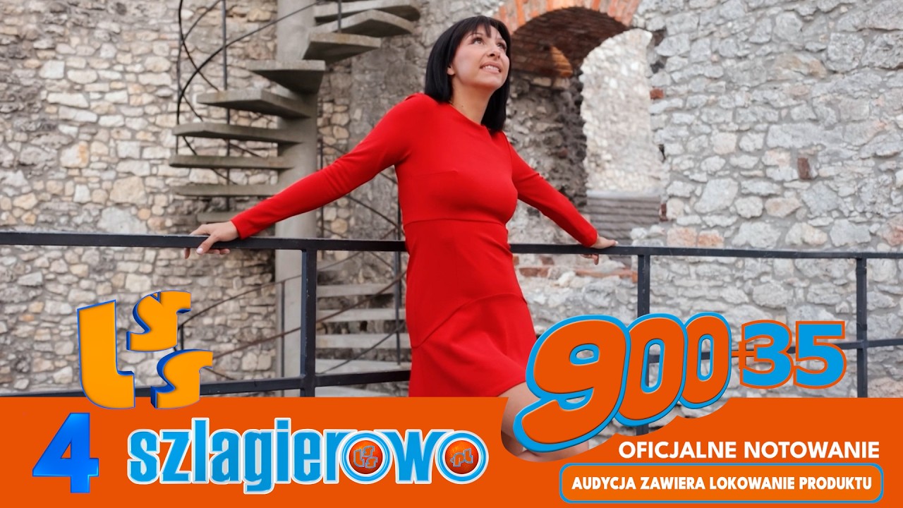 Oficjalne Notowanie LSS, 935 cz.4 15.03.2026r.