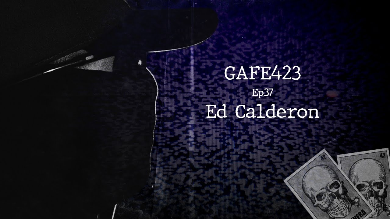 The Elite World of Mexico’s Special Forces Through GAFE423’s Eyes
