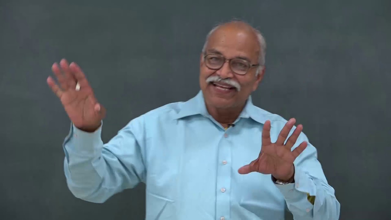 Speed of light in non inertial frame