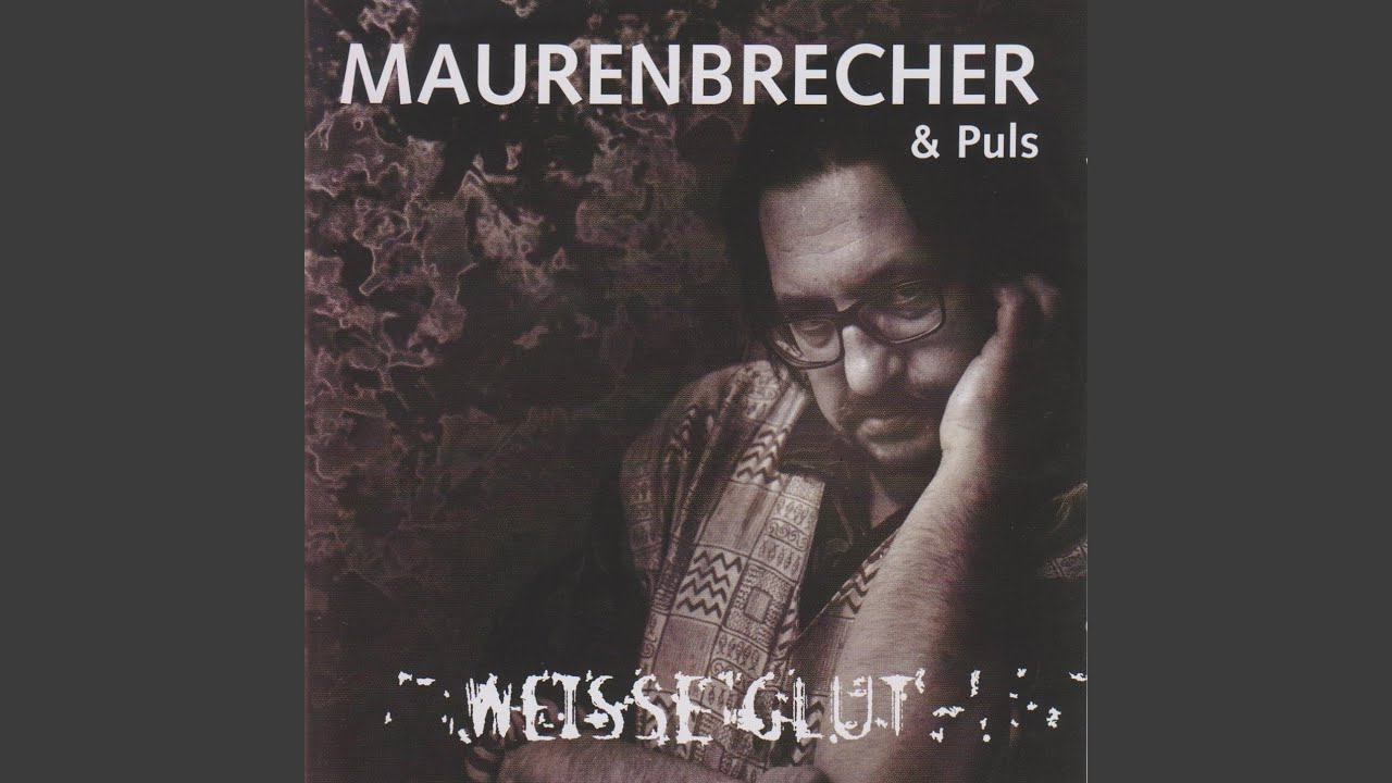 Kleine Forscher