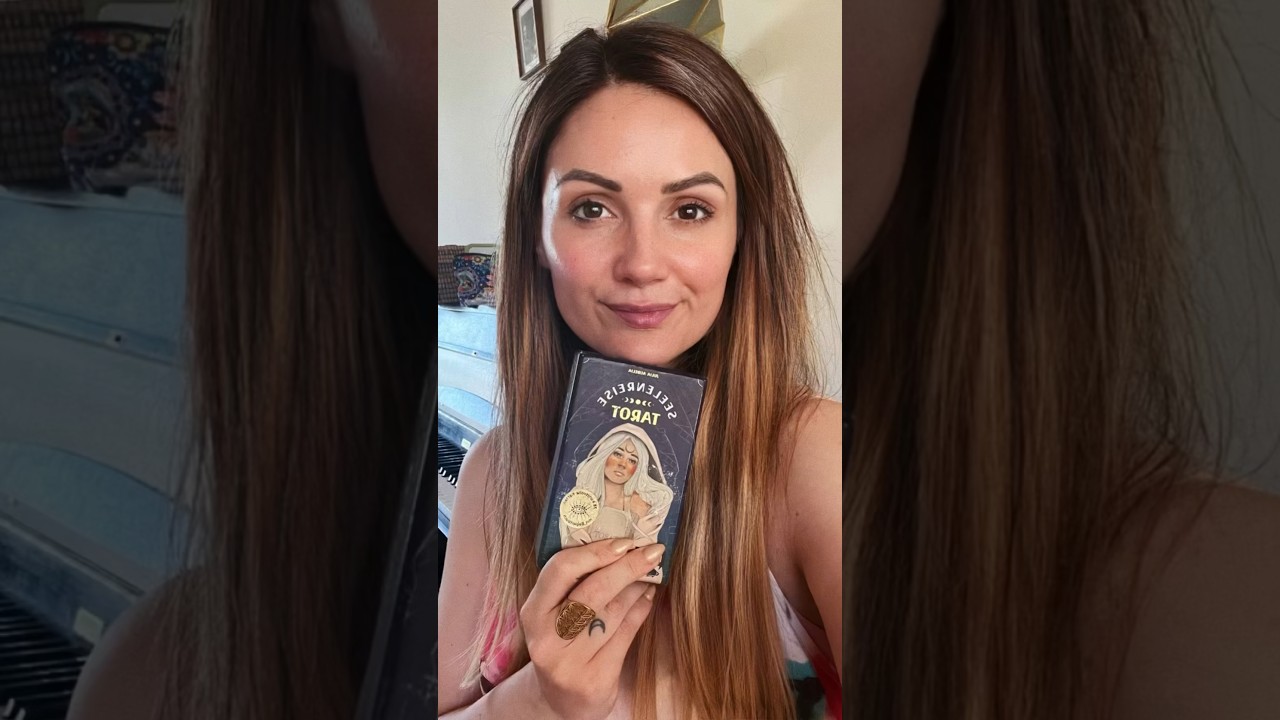 Die n&auml;chsten 48 Stunden #tarot