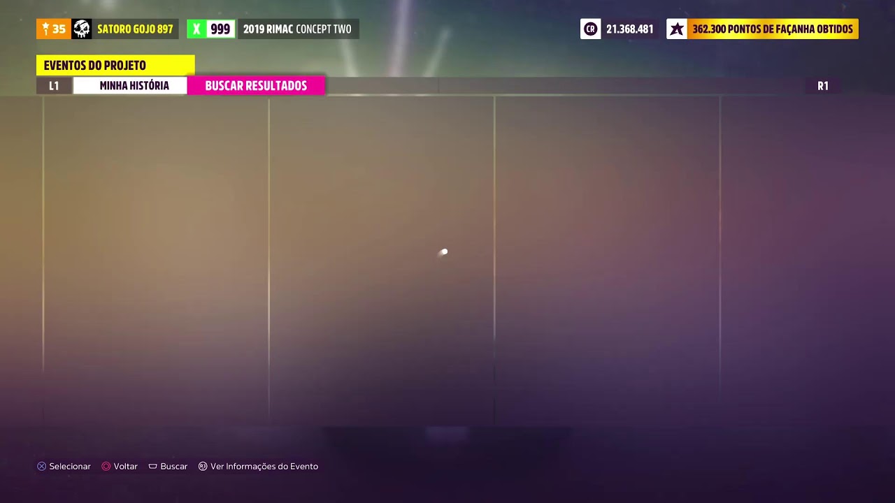 BOOOOOOOORA DE FORTNITE                               CHAAAAAMA