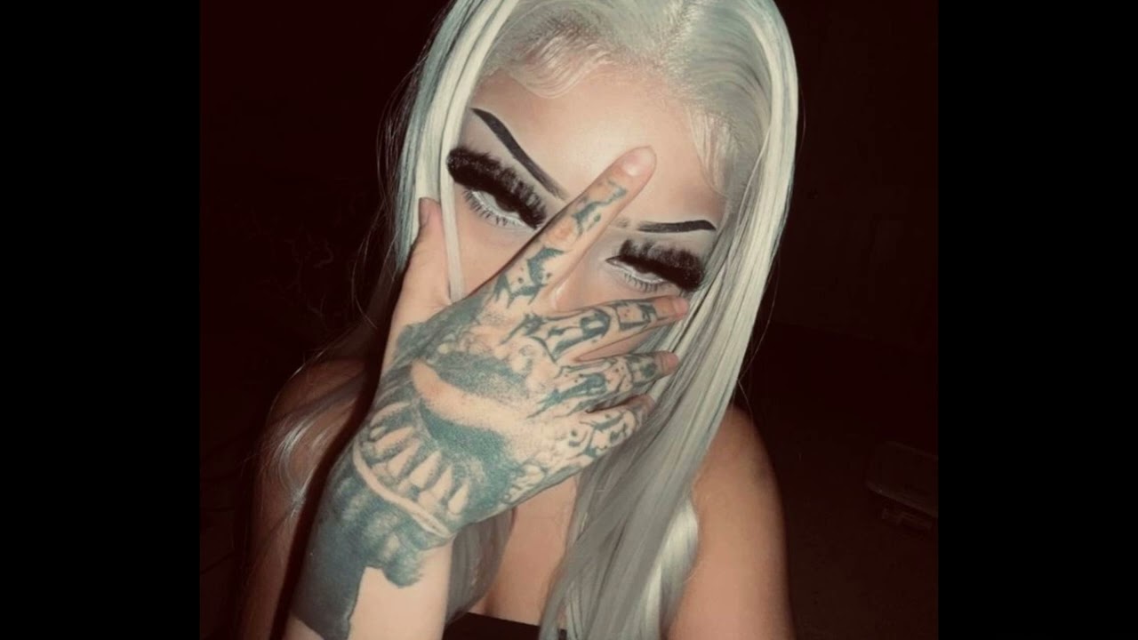 [FREE] Detroit Type Beat x YN Jay Sample Type Beat - 