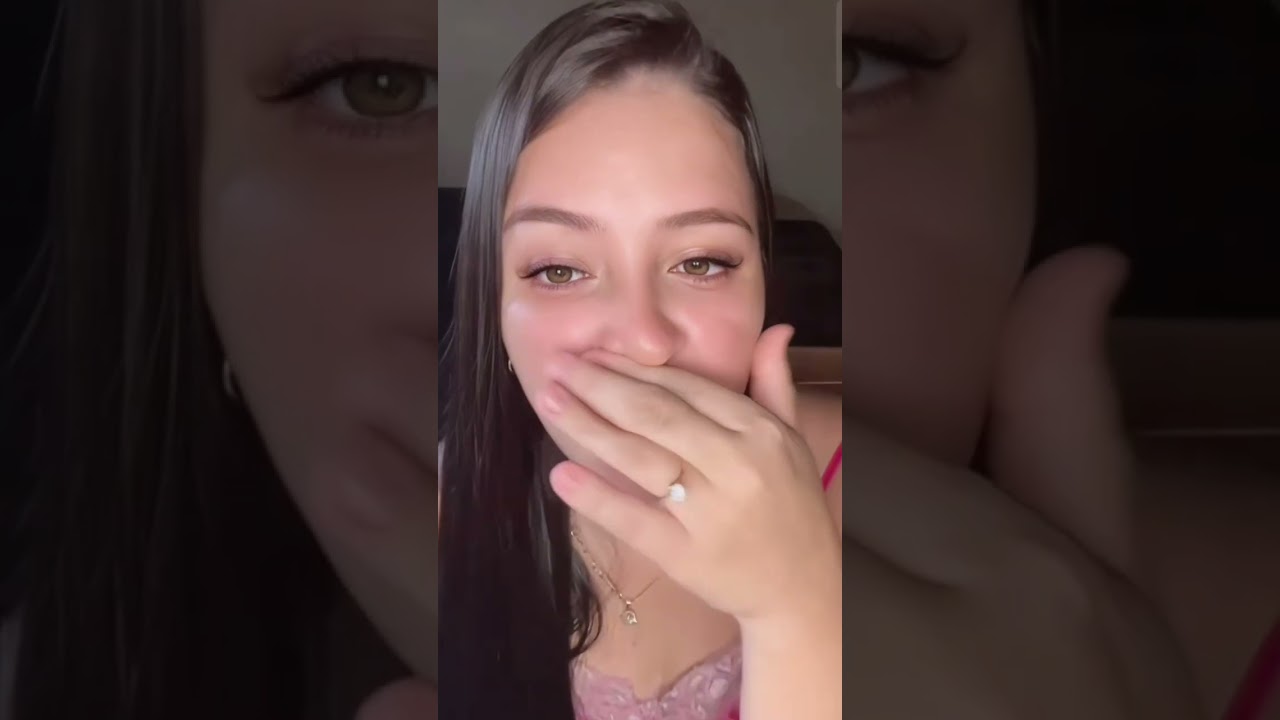 Beautiful Moment Live || Bigo Girl Stream Periscope #bigolive