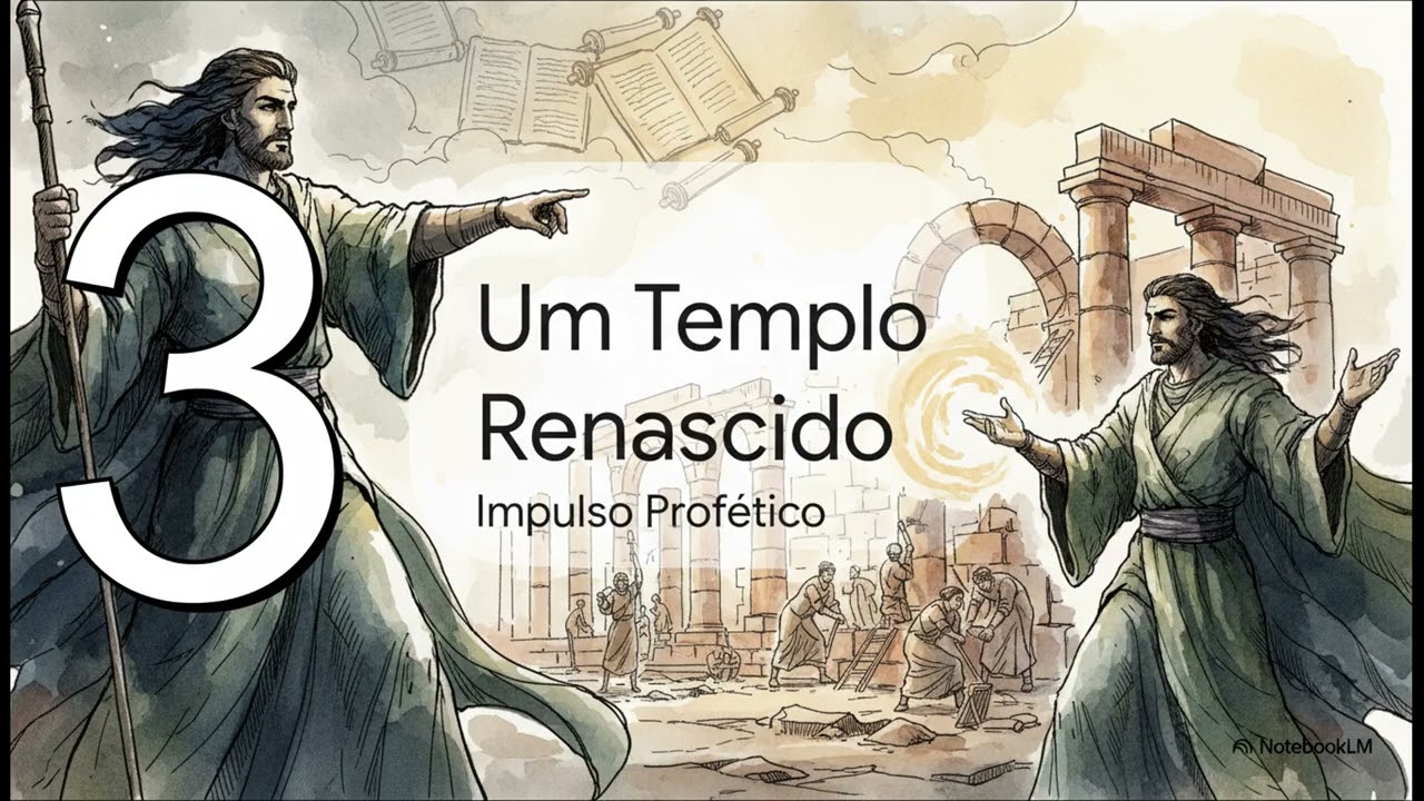 Esdras
