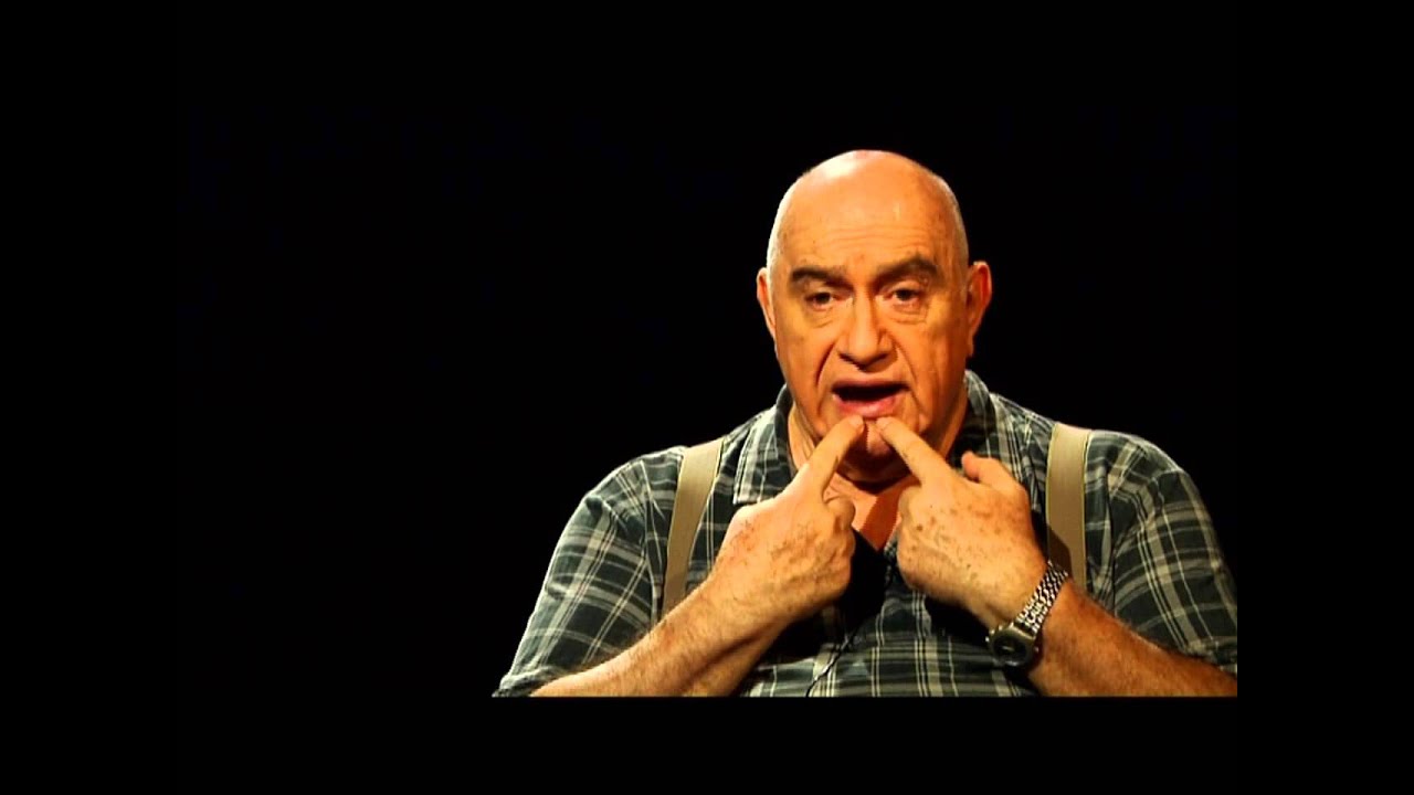 Programa EN FOCO presenta a PELUSA SUERO