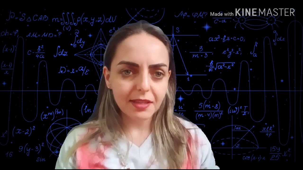 Melhor explica&ccedil;&atilde;o sobre magia divina das 7 chamas sagradas