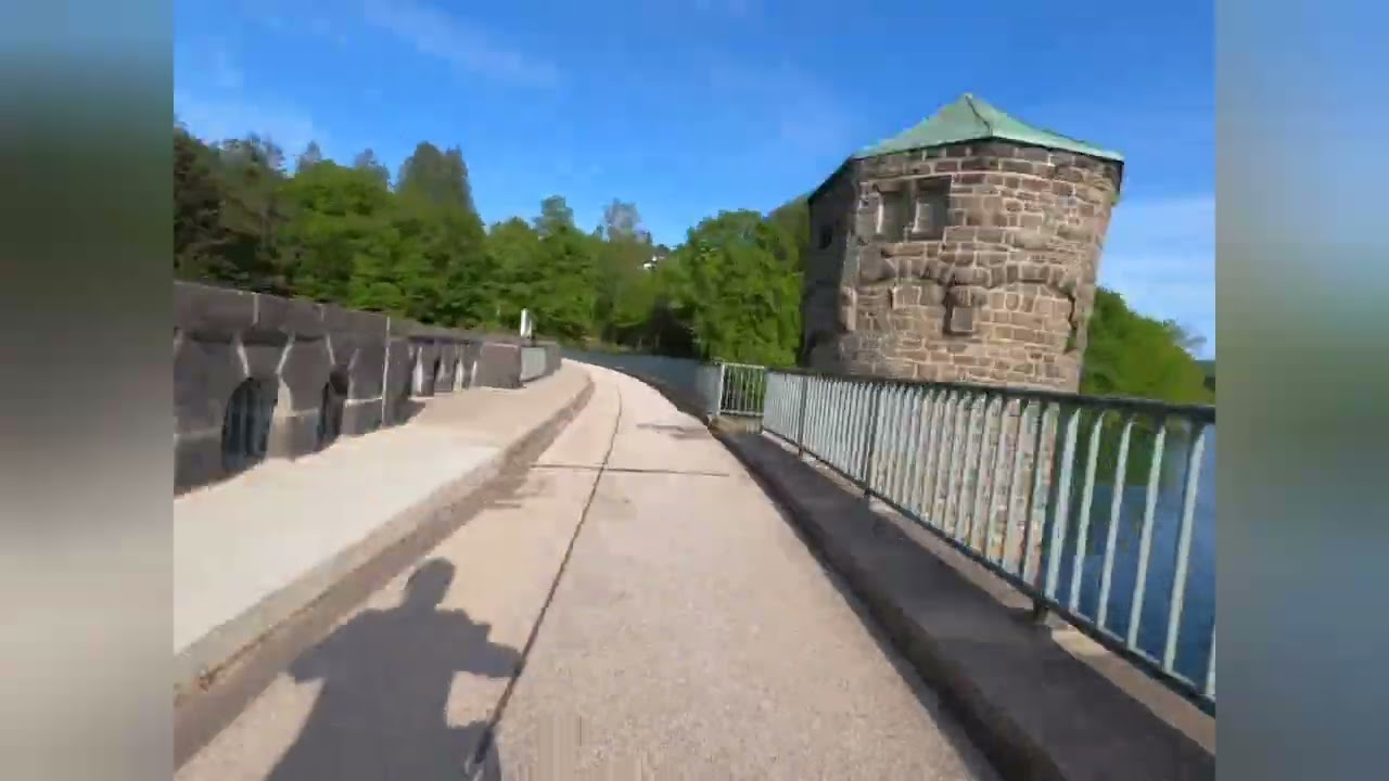 2023-05-28 Böllenberg - Verse - Fürwigge