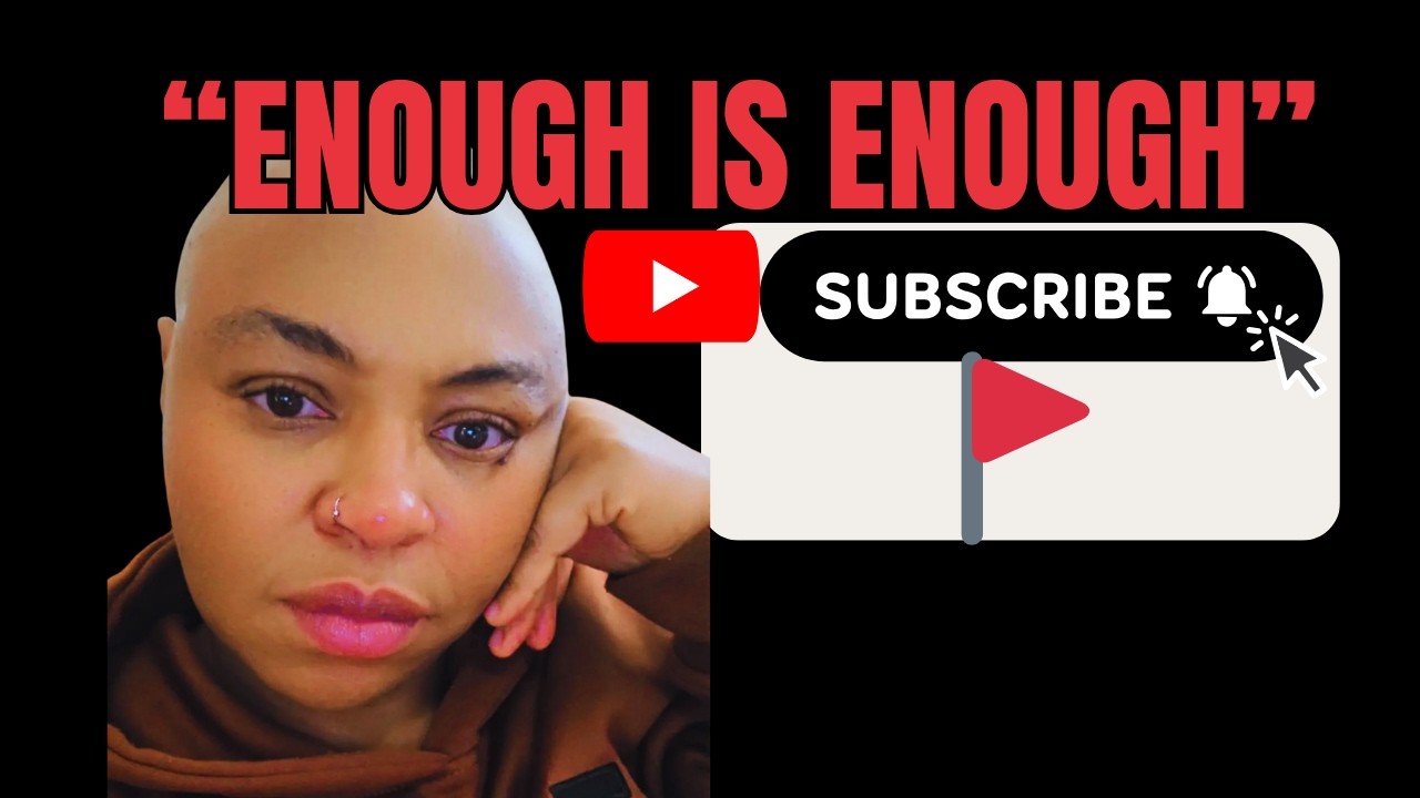 RealWithLizzie — Healing • Growth • Self-Love