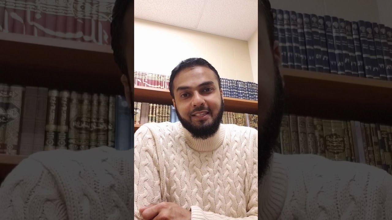 Loneliness After Divorce