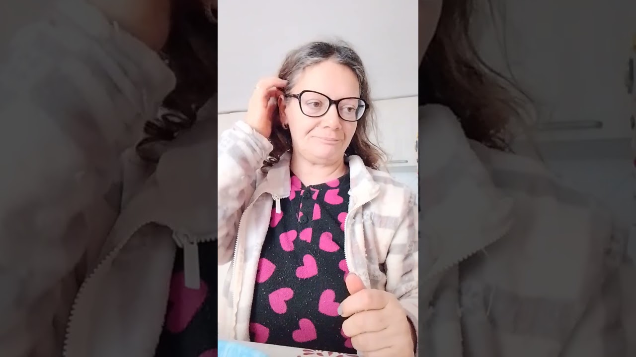 Pranzo 😋