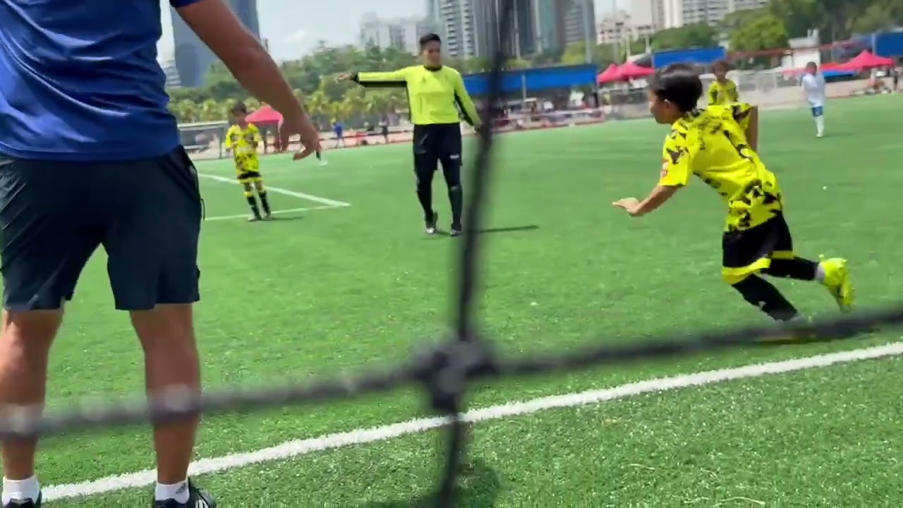 Reeyansh Poddar (2018) Div 1 highlights (Sep-Nov 2025)