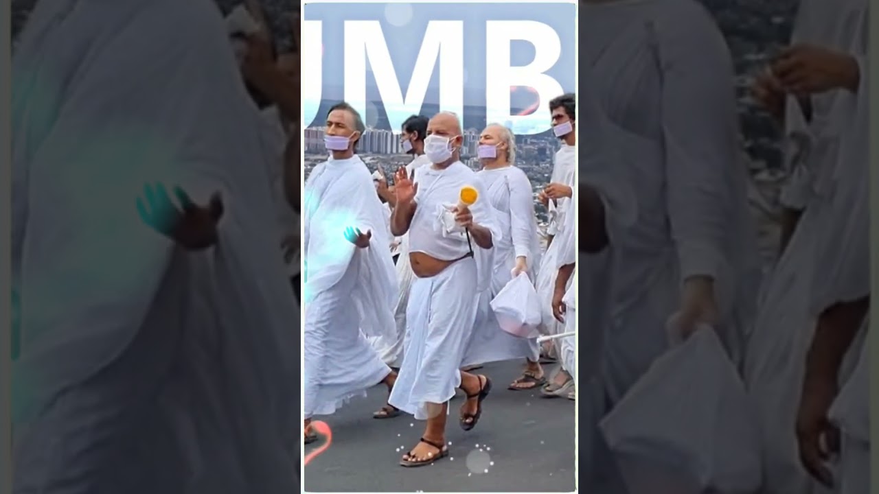 #jaindhram#gurudev#jainism#trendingshort#shortfeed