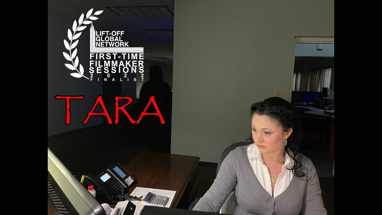 Tara - Horror Short