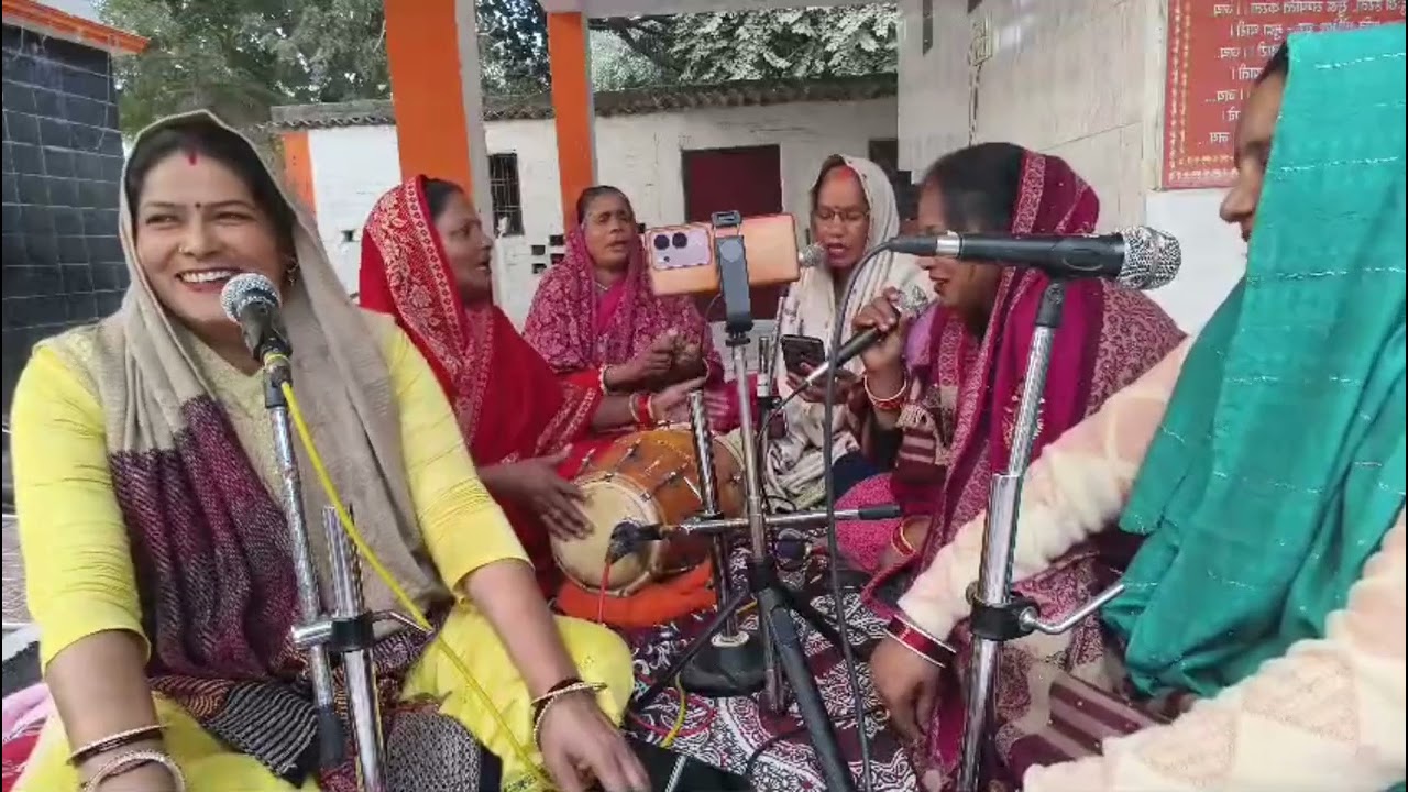 Krishn Ji ka bhajan 🙏🙏.....#bhajan #bhakti #jaishreekrishna @skandeshwariMata @tseries 