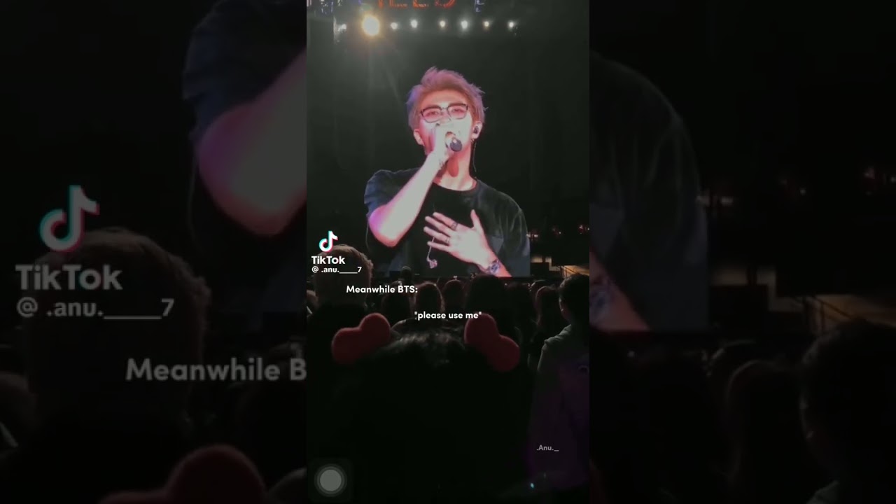Always BTS💜🥺♾🫂