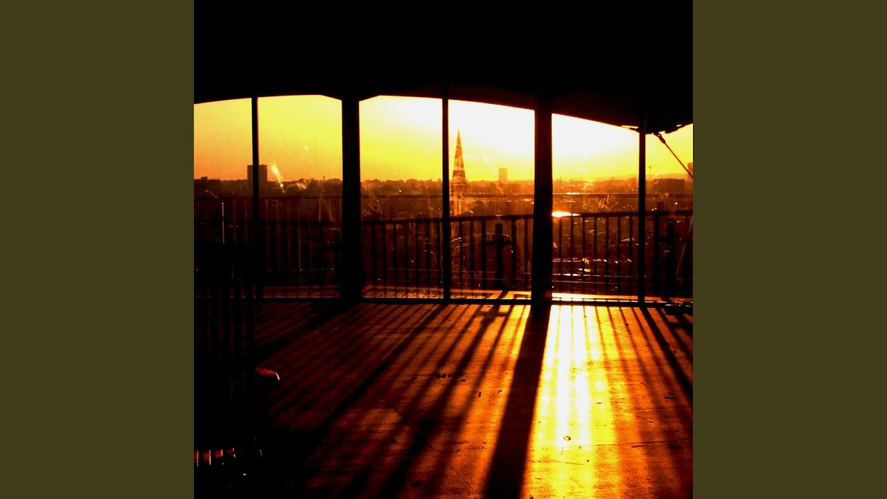 Abendrot