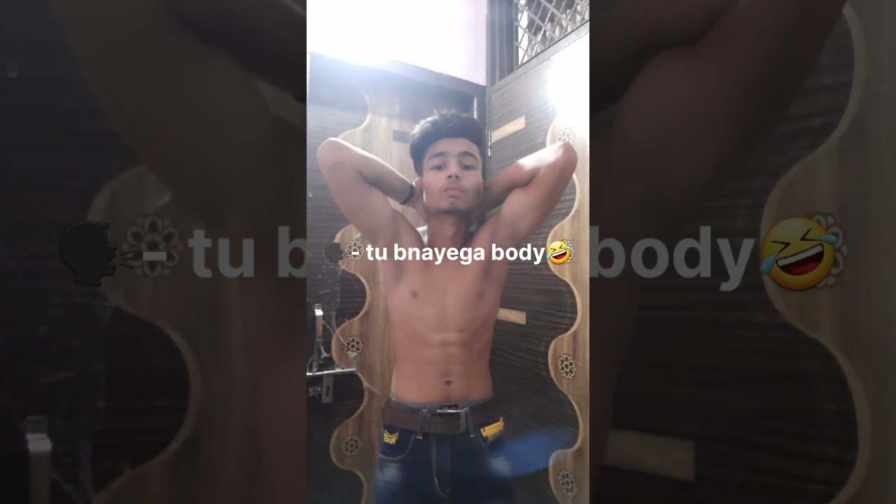 transformation before after 🔥  