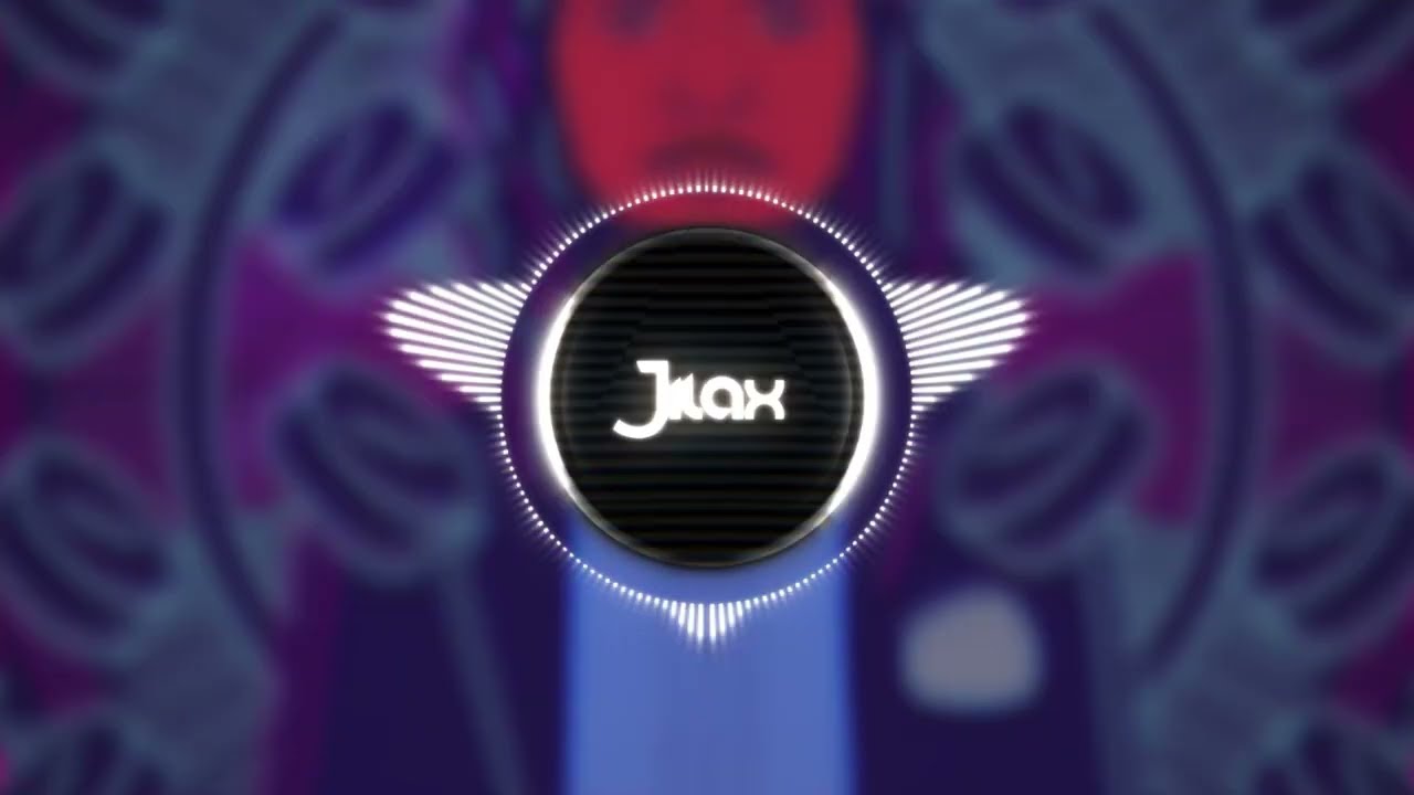 DZP & Jilax - Formula (Labrinth Flip)