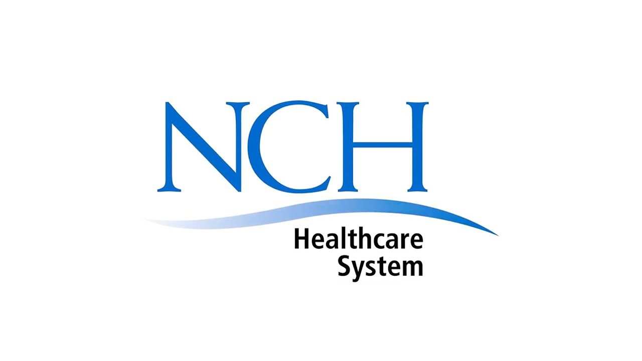 A Decade of Robotic Hip and Knee Replacement Surgery | NCH Healthcare System
