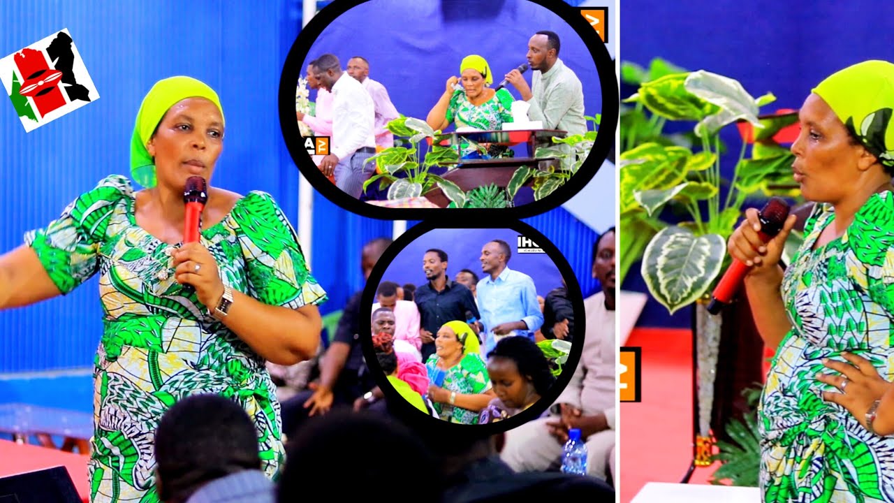 EV NYABITANGA MUGUSOZA UMUKUTANO AVUZE IBINTU// MWABAGOREMWE MWITE KURI IBINTU 3nibyo byigenzi murug