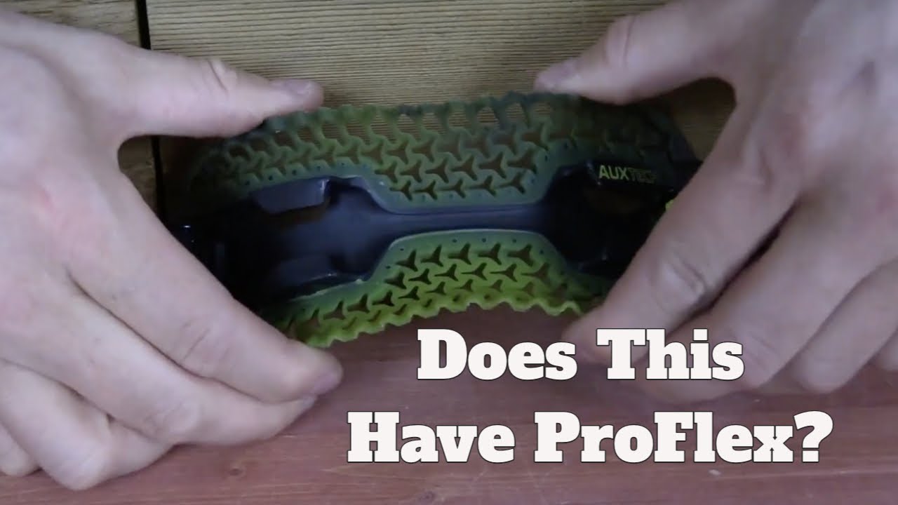 The Rome Snowboard Bindings Ultraflex Pro Heel Strap: Explained
