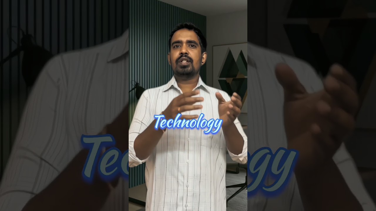The Future of Money: Finance Meets Technology