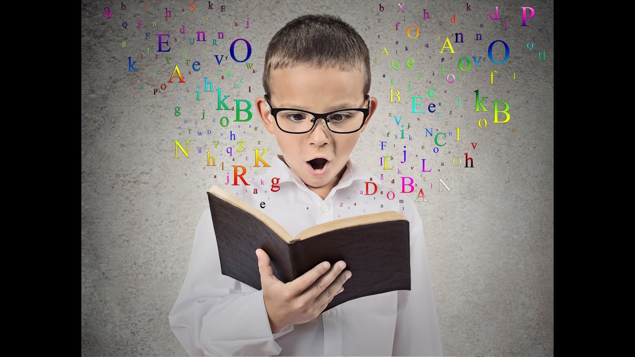 ÇOCUĞUMUZA KİTAP OKUMA ALIŞKANLIĞINI NASIL DAHA ETKİN HALE GETİREBİLİRİZ?